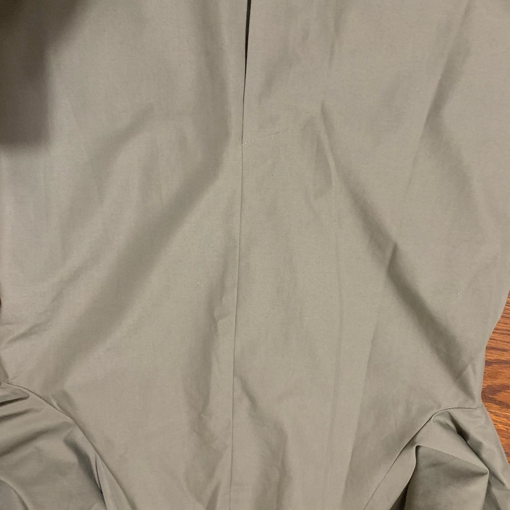 Coat - Picture 5 of 7